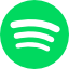 imagem logo spotify - granja fibra
